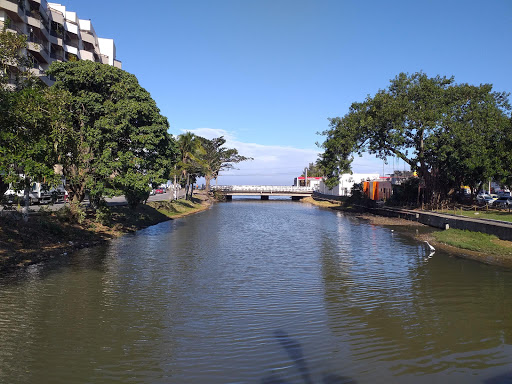 Melhores Hotéis Baratos Perto de Araruama, Rio de Janeiro 2025