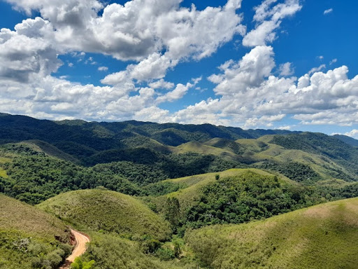 Melhores Hotéis Baratos Perto de Engenheiro Paulo de Frontin, Rio de Janeiro 2025