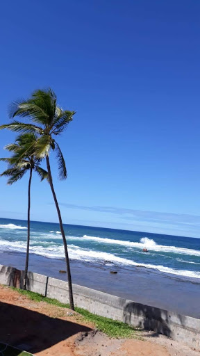 Melhores Hotéis Baratos Perto de Arembepe, Bahia 2025