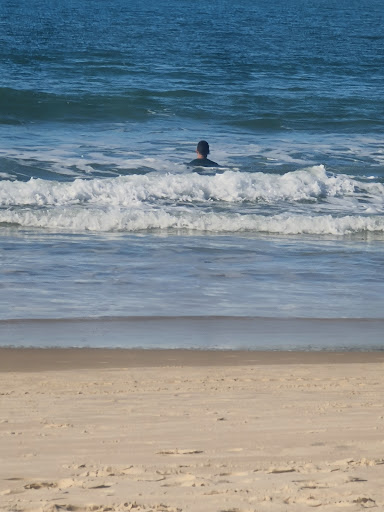 Melhores Hotéis Baratos Perto de Ingleses do Rio Vermelho, Santa Catarina 2025