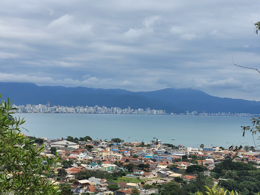 Melhores Hotéis Baratos Perto de Zimbros, Santa Catarina 2025