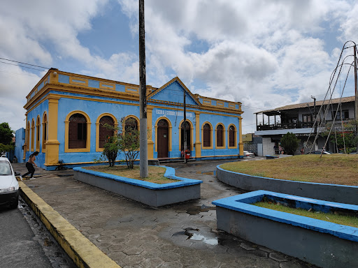 Melhores Hotéis Baratos Perto de São José de Mipibu, Rio Grande do Norte 2025