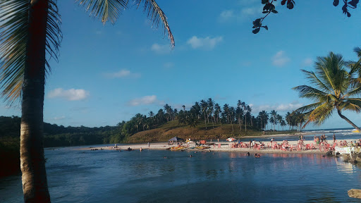 Melhores Hotéis Baratos Perto de Cururupe, Bahia 2025