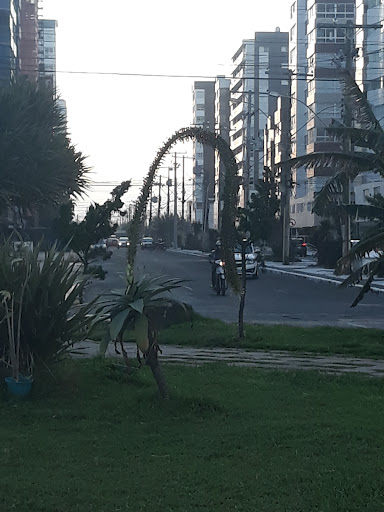Melhores Hotéis Baratos Perto de Capão Novo, Rio Grande do Sul 2025