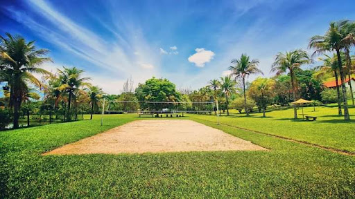 Melhores Hotéis Baratos Perto de Sambaetiba, Rio de Janeiro 2025