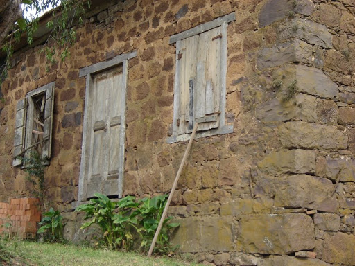 Melhores Hotéis Baratos Perto de Borgueto, Rio Grande do Sul 2025