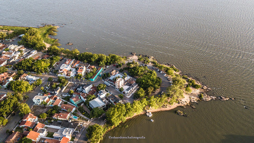 Melhores Hotéis Baratos Perto de São Lourenço do Sul, Rio Grande do Sul 2025