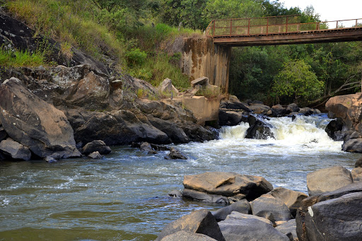 Melhores Hotéis Baratos Perto de Rio das Mortes, Minas Gerais 2025