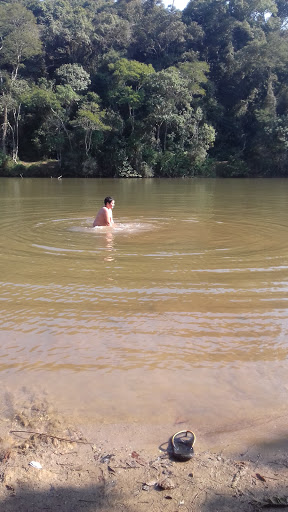 Melhores Hotéis Baratos Perto de São João Novo, São Paulo 2025