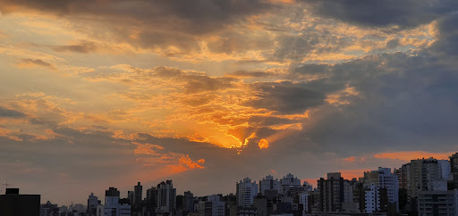 Melhores Hotéis Baratos Perto de Petrópolis, Rio Grande do Sul 2025