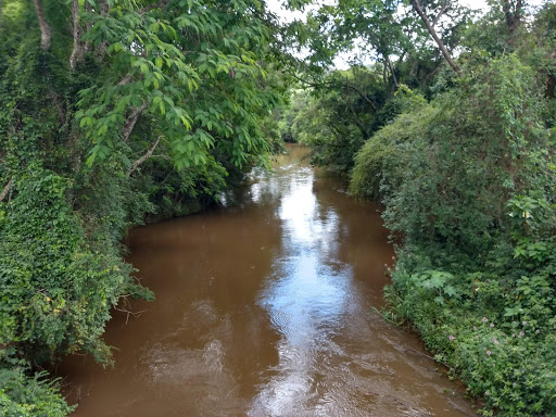 Melhores Hotéis Baratos Perto de Aiuruoca, Minas Gerais 2025