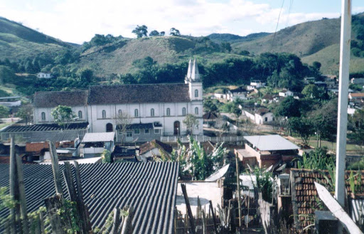 Melhores Hotéis Baratos Perto de Paula Lima, Minas Gerais 2025