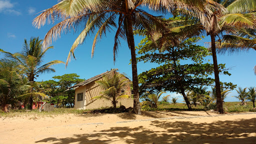 Melhores Hotéis Baratos Perto de Nova Viçosa, Bahia 2025