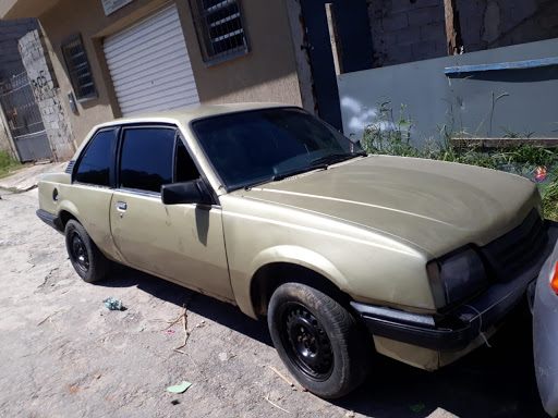 Melhores Hotéis Baratos Perto de Jundiapeba, São Paulo 2025