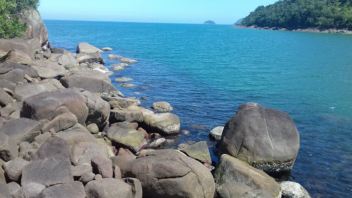 Melhores Hotéis Baratos Perto de Ubatumirim, São Paulo 2025