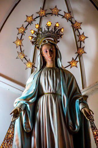 Melhores Hotéis Baratos Perto de Nossa Senhora do Carmo, Espírito Santo 2025
