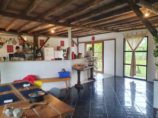 Melhores Hotéis Baratos Perto de Araçatuba, Santa Catarina 2025
