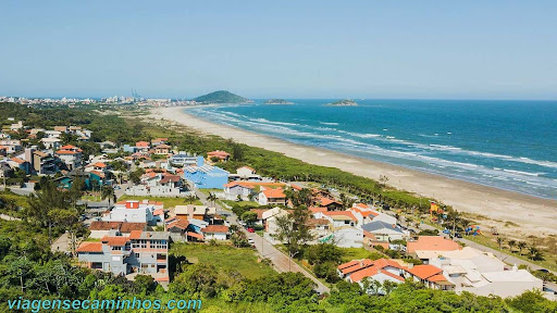 Melhores Hotéis Baratos Perto de Imbituba, Santa Catarina 2025