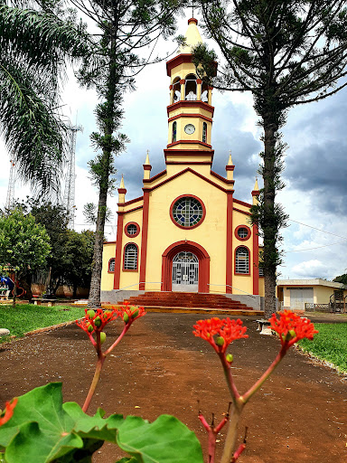 Melhores Hotéis Baratos Perto de Mandaguari, Paraná 2025
