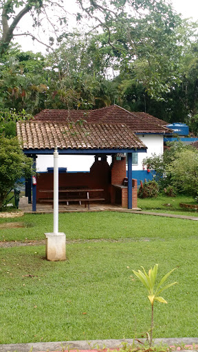 Melhores Hotéis Baratos Perto de Colônia de Férias, São Paulo 2025
