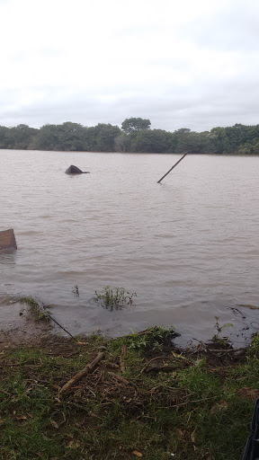 Melhores Hotéis Baratos Perto de Morretes, Rio Grande do Sul 2025