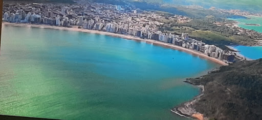 Melhores Hotéis Baratos Perto de Guarapari, Espírito Santo 2025