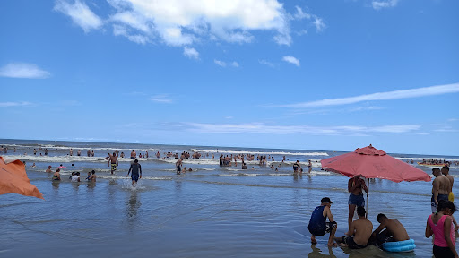 Melhores Hotéis Baratos Perto de Ilha Comprida, São Paulo 2025