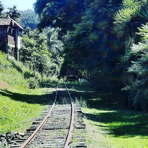 Melhores Hotéis Baratos Perto de Ibicaré, Santa Catarina 2025