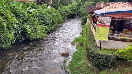 Melhores Hotéis Baratos Perto de Núcleo Mauá, Minas Gerais 2025
