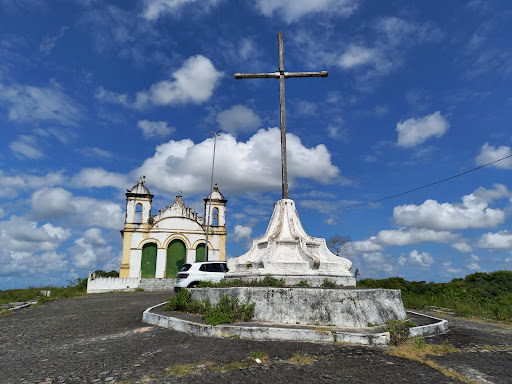 Melhores Hotéis Baratos Perto de Laranjeiras, Sergipe 2025