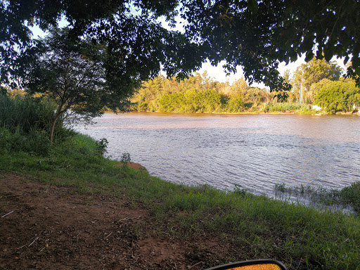 Melhores Hotéis Baratos Perto de Jataizinho, Paraná 2025