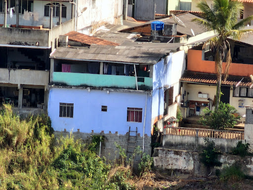 Melhores Hotéis Baratos Perto de São Miguel, Minas Gerais 2025