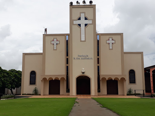 Melhores Hotéis Baratos Perto de Dourados, Mato Grosso do Sul 2025