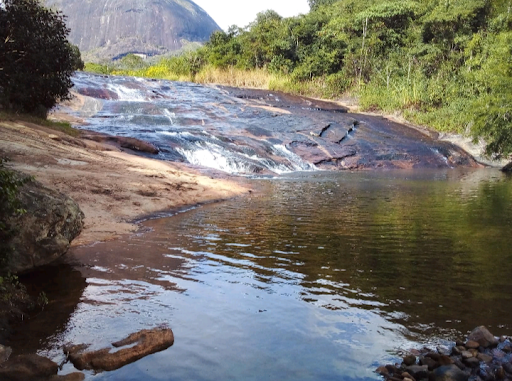 Melhores Hotéis Baratos Perto de Secretário, Rio de Janeiro 2025