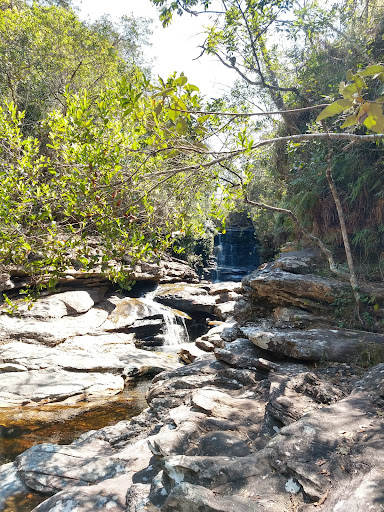 Melhores Hotéis Baratos Perto de Cachoeira de Macacos, Minas Gerais 2025
