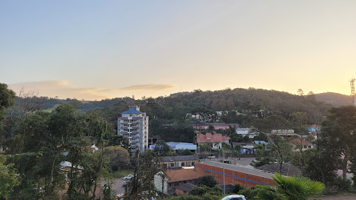Melhores Hotéis Baratos Perto de Nova Bassano, Rio Grande do Sul 2025