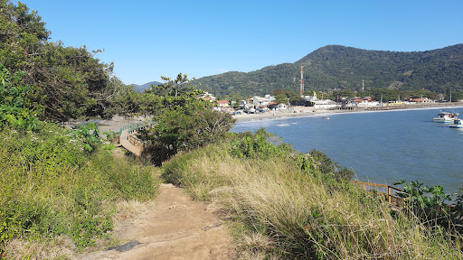 Melhores Hotéis Baratos Perto de Armação, Santa Catarina 2025