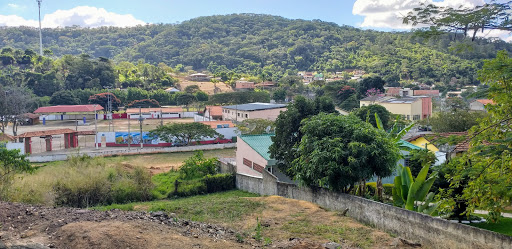 Melhores Hotéis Baratos Perto de Avelar, Rio de Janeiro 2025