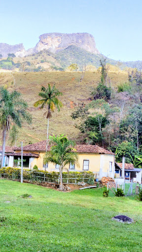 Melhores Hotéis Baratos Perto de Paiol Grande, São Paulo 2025