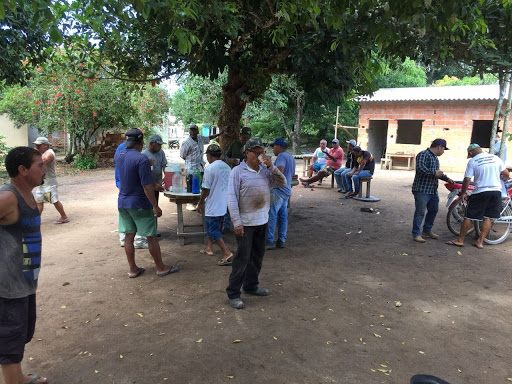 Melhores Hotéis Baratos Perto de Pau Brasil, Espírito Santo 2025