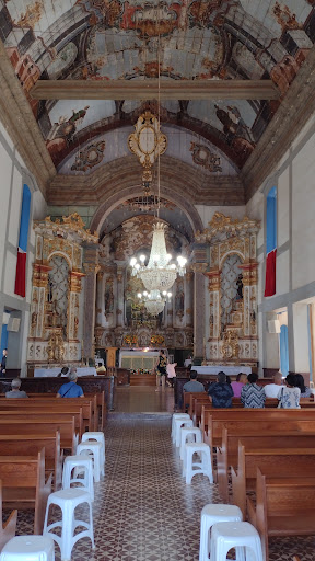 Melhores Hotéis Baratos Perto de Santo Antônio do Pirapetinga, Minas Gerais 2025