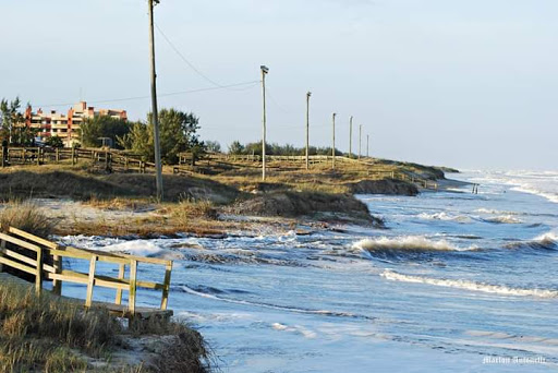 Melhores Hotéis Baratos Perto de Balneário Gaivotas, Santa Catarina 2025