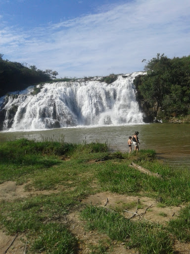 Melhores Hotéis Baratos Perto de São Roque de Minas, Minas Gerais 2025