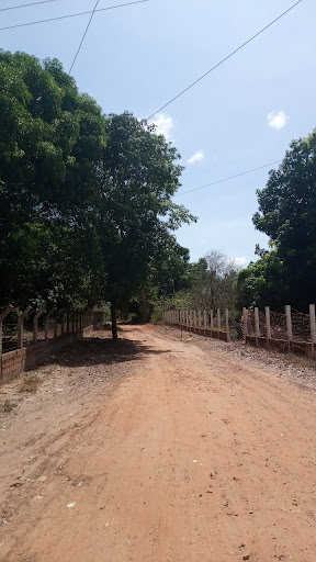 Melhores Hotéis Baratos Perto de Gameleira, Piauí 2025