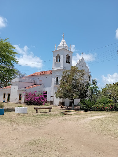 Melhores Hotéis Baratos Perto de Vila Velha, Pernambuco 2025