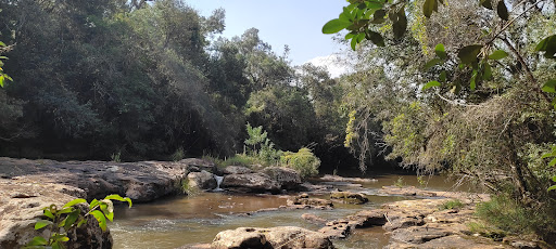 Melhores Hotéis Baratos Perto de Imbau, Paraná 2025