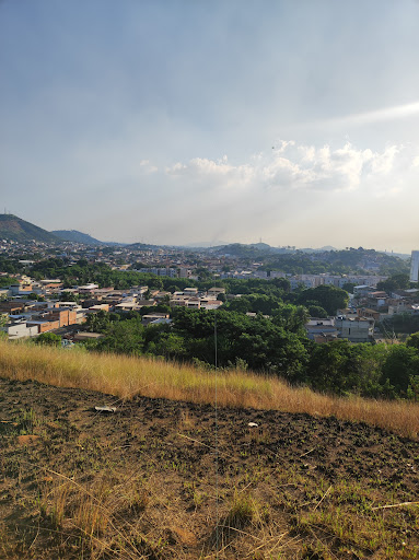 Melhores Hotéis Baratos Perto de Santíssimo, Rio de Janeiro 2025