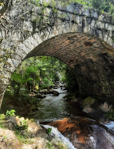 Melhores Hotéis Baratos Perto de Itamonte, Minas Gerais 2025