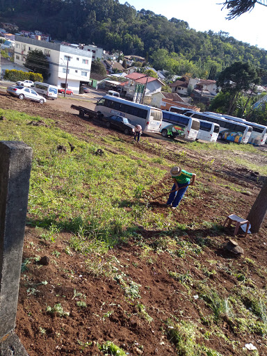 Melhores Hotéis Baratos Perto de Concórdia, Santa Catarina 2025