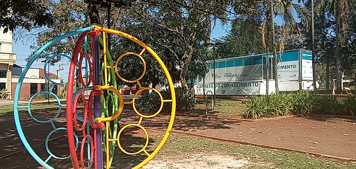 Melhores Hotéis Baratos Perto de Cambará, Paraná 2025